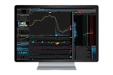 screener_desktop_2.png